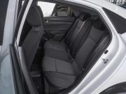 Hyundai Solaris II Рестайлинг Ростов-на-Дону  - изображение 25