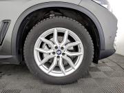 BMW X5 IV (G05/G18) Москва  - изображение 49