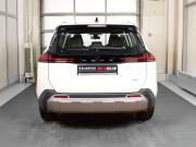 Toyota RAV4 VI (XA60) Кемерово  - изображение 28