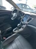 Chevrolet Cruze I Новосибирск  - изображение 27