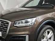 Audi Q2 I Москва  - изображение 33