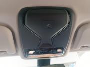 BMW X3 III (G01) Санкт-Петербург  - изображение 46