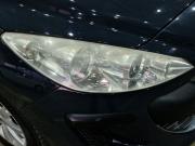 Peugeot 308 I Ставрополь  - изображение 29