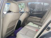 Infiniti G IV Санкт-Петербург  - изображение 48