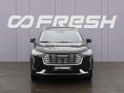 Haval Jolion I Орехово-Зуево  - изображение 23