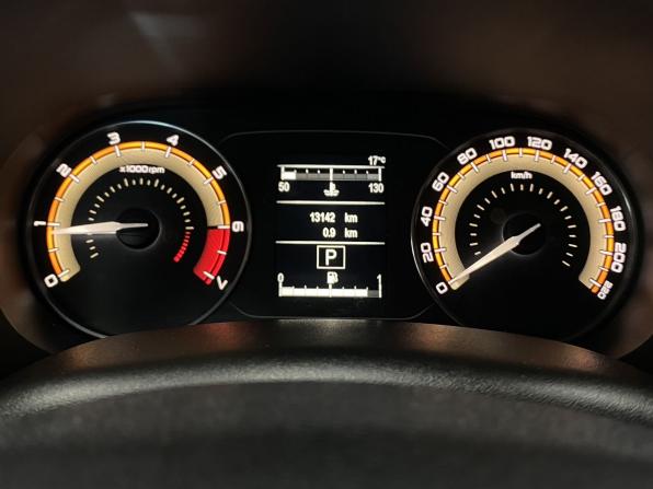 Lada (ВАЗ) Vesta I Рестайлинг (NG) с пробегом 2024 года, цена 1 330 000 рублей, 13056 км, универсал, Автокод Объявления