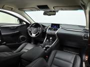 Lexus NX I Москва  - изображение 22