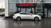 Hyundai Sonata VIII (DN8) Азнакаево  - изображение 34