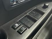 Suzuki SX4 I (Classic) Рестайлинг Уфа  - изображение 30