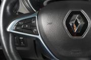 Renault Kaptur I Рестайлинг Тюмень  - изображение 37