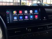 Chery Tiggo 7 Pro Max I Рестайлинг Оренбург  - изображение 31