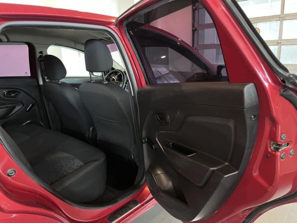 Lada (ВАЗ) XRAY I с пробегом 2016 года, цена 770 000 рублей, 136506 км, хэтчбек, Автокод Объявления