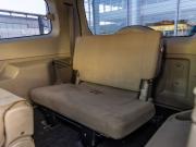 Mitsubishi Pajero IV Волгоград  - изображение 67