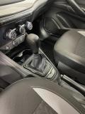 Lada (ВАЗ) Vesta I Рестайлинг (NG) Воронеж  - изображение 37