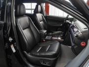 Toyota Camry VII (XV50) Рестайлинг Тюмень  - изображение 27