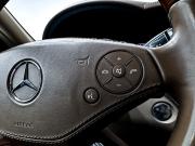 Mercedes-Benz S-Класс V (W221) Рестайлинг Уфа  - изображение 51