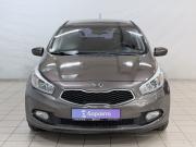 Kia Ceed II Воронеж  - изображение 22