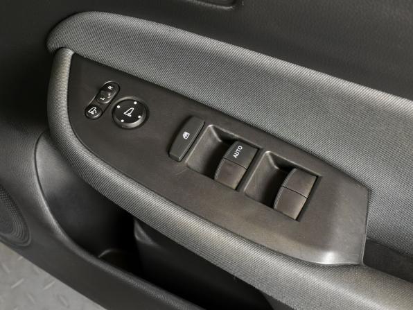 Honda Fit IV с пробегом 2021 года, цена 1 349 995 рублей, 95099 км, хэтчбек, Автокод Объявления