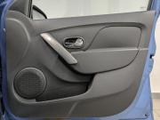 Renault Sandero II Санкт-Петербург  - изображение 53