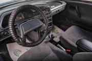 Lada (ВАЗ) 2114 Томск  - изображение 27