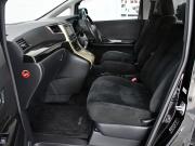 Toyota Vellfire I Новосибирск  - изображение 40