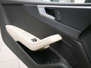 Audi A5 II (F5) Ростов-на-Дону  - изображение 63