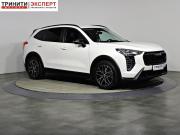 Haval Jolion I Белгород  - изображение 21
