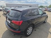Audi Q5 I (8R) Саратов  - изображение 54