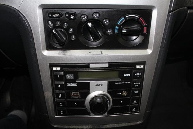 Daewoo Nexia I Рестайлинг с пробегом 2013 года, цена 299 000 рублей, 249000 км, седан, Автокод Объявления