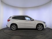 BMW X1 II (F48) Рестайлинг Москва  - изображение 33