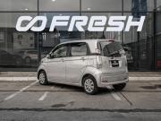 Honda N-WGN I Краснодар  - изображение 20