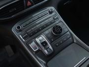 Hyundai Santa Fe IV Рестайлинг Новосибирск  - изображение 37