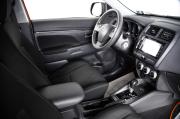 Mitsubishi Outlander Sport I Рестайлинг 3 Пермь  - изображение 30