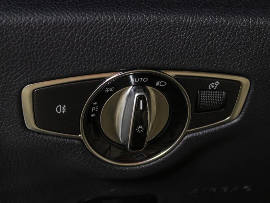 Mercedes-Benz E-Класс V (W213 S213 C238) Рестайлинг Москва  - изображение 21