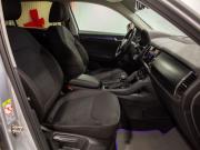 Skoda Kodiaq I Иваново  - изображение 67
