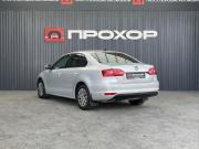 Volkswagen Jetta VI Пермь  - изображение 59