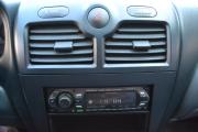 Nissan Almera Classic I Старый Оскол  - изображение 36
