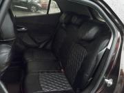 Opel Mokka I Екатеринбург  - изображение 38