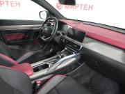 Belgee X50 Вологда  - изображение 27