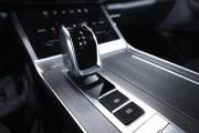 Chery Tiggo 7 Pro Max I Тюмень  - изображение 50