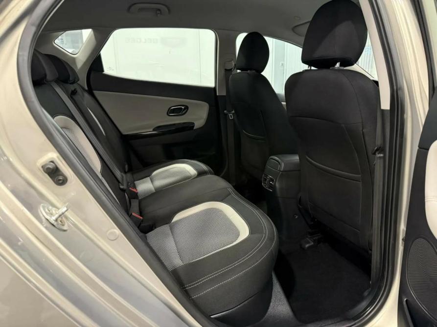 Kia Ceed II Подольск  - изображение 17