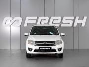 Lada (ВАЗ) Granta I Минеральные Воды  - изображение 19