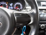 Kia Rio IV Кропоткин  - изображение 33