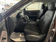 Hyundai Creta II Москва  - изображение 42