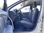 Renault Logan II Краснодар  - изображение 29
