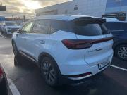 Chery Tiggo 7 Pro Max I Санкт-Петербург  - изображение 8