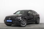 Mercedes-Benz GLC I (X253) Томск  - изображение 25