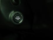 Skoda Karoq I Москва  - изображение 42