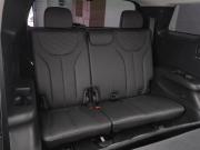 Hyundai Palisade I Воронеж  - изображение 33