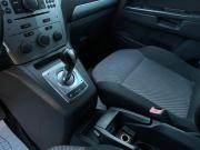 Opel Zafira B Рестайлинг Стерлитамак  - изображение 58